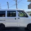 daihatsu hijet-van 2018 -DAIHATSU--Hijet Van EBD-S321V--S321V-0360880---DAIHATSU--Hijet Van EBD-S321V--S321V-0360880- image 6