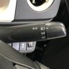 suzuki alto 2018 -SUZUKI--Alto DBA-HA36S--HA36S-362903---SUZUKI--Alto DBA-HA36S--HA36S-362903- image 24