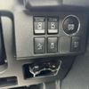 daihatsu wake 2015 -DAIHATSU--WAKE LA710S--0009959---DAIHATSU--WAKE LA710S--0009959- image 5