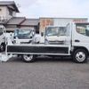 mitsubishi-fuso canter 2016 GOO_NET_EXCHANGE_0207851A30241125W004 image 10