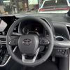 toyota noah 2025 -TOYOTA 【長岡 301】--Noah 6BA-MZRA95W--MZRA95-0026930---TOYOTA 【長岡 301】--Noah 6BA-MZRA95W--MZRA95-0026930- image 48