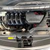 nissan serena 2016 CFJ1655085 image 18
