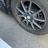 honda accord-wagon 2010 CFJ1643804 image 28