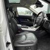 land-rover range-rover 2016 -ROVER--Range Rover CBA-LV2A--SALVA2AGXGH084441---ROVER--Range Rover CBA-LV2A--SALVA2AGXGH084441- image 17