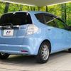 honda fit-hybrid 2013 CFJ1572861 image 17