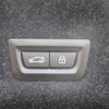 bmw 3-series 2024 -BMW--BMW 3 Series 3DA-5V20--WBA40FU0508D91470---BMW--BMW 3 Series 3DA-5V20--WBA40FU0508D91470- image 29