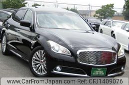 nissan cima 2012 quick_quick_DAA-HGY51_HGY51-601817