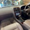 nissan cedric 1998 GOO_JP_700020334730250623001 image 26