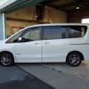 nissan serena 2013 -NISSAN--Serena HC26--086535---NISSAN--Serena HC26--086535- image 27