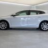 volvo v40 2019 quick_quick_MB4154T_YV1MV2920K2602000 image 18
