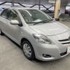 toyota belta 2008 AF-SCP92-1046113 image 3