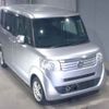 honda n-box 2013 -HONDA--N BOX JF1--1285748---HONDA--N BOX JF1--1285748- image 1