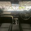 toyota crown 2022 quick_quick_6AA-AZSH35_AZSH35-4003710 image 2