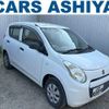 suzuki alto 2012 quick_quick_DBA-HA25S_HA25S-845597 image 1