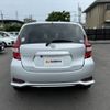 nissan note 2017 -NISSAN--Note DBA-NE12--NE12-202691---NISSAN--Note DBA-NE12--NE12-202691- image 13