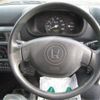 honda acty-truck 2000 -HONDA--Acty Truck GD-HA7--HA7-1110689---HONDA--Acty Truck GD-HA7--HA7-1110689- image 11