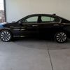honda accord 2014 -HONDA--Accord DAA-CR6--CR6-1016567---HONDA--Accord DAA-CR6--CR6-1016567- image 16