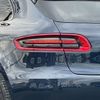 porsche macan 2017 quick_quick_J1H1_WP1ZZZ95ZHLB08071 image 4