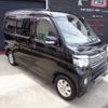 daihatsu atrai-wagon 2015 -DAIHATSU--Atrai Wagon ABA-S321G--S321G----DAIHATSU--Atrai Wagon ABA-S321G--S321G-- image 7