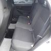 subaru impreza-sportswagon 1995 CFJ1846214 image 13
