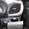 toyota hilux 2023 GOO_NET_EXCHANGE_0560010A30250508W008 image 33