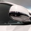 bmw x3 2022 CFJ1798791 image 5