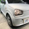 suzuki alto 2016 -SUZUKI--Alto DBA-HA36S--HA36S-270170---SUZUKI--Alto DBA-HA36S--HA36S-270170- image 13