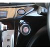 nissan elgrand 2011 -NISSAN--Elgrand DBA-TE52--TE52-013330---NISSAN--Elgrand DBA-TE52--TE52-013330- image 13