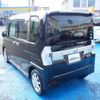 daihatsu tanto 2016 quick_quick_DBA-LA600S_LA600S-0438025 image 4