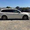 subaru legacy-touring-wagon 2012 quick_quick_BRG_BRG-004673 image 14