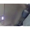 toyota hiace-van 2015 -TOYOTA 【豊田 400ﾜ1384】--Hiace Van CBF-TRH200V--TRH200-0216060---TOYOTA 【豊田 400ﾜ1384】--Hiace Van CBF-TRH200V--TRH200-0216060- image 4