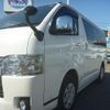 toyota hiace-van 2021 -TOYOTA--Hiace Van TRH200V--0343944---TOYOTA--Hiace Van TRH200V--0343944- image 19