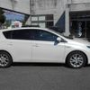 toyota auris 2016 -TOYOTA--Auris DAA-ZWE186H--ZWE186-1003950---TOYOTA--Auris DAA-ZWE186H--ZWE186-1003950- image 3