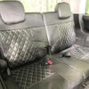 mitsubishi delica-d5 2022 quick_quick_CV1W_CV1W-4008560 image 10