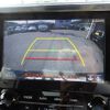 toyota alphard 2020 -TOYOTA--Alphard 3BA-AGH30W--AGH30-0322152---TOYOTA--Alphard 3BA-AGH30W--AGH30-0322152- image 29