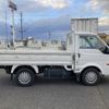 mazda bongo-truck 2019 -MAZDA--Bongo Truck DBF-SLP2T--SLP2T-118162---MAZDA--Bongo Truck DBF-SLP2T--SLP2T-118162- image 6