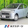 daihatsu mira-e-s 2019 -DAIHATSU--Mira e:s 5BA-LA350S--LA350S-0176297---DAIHATSU--Mira e:s 5BA-LA350S--LA350S-0176297- image 1