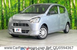 daihatsu mira-e-s 2019 -DAIHATSU--Mira e:s 5BA-LA350S--LA350S-0176297---DAIHATSU--Mira e:s 5BA-LA350S--LA350S-0176297-