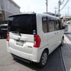 daihatsu tanto 2018 quick_quick_DBA-LA600S_LA600S-0660371 image 9