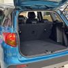 suzuki escudo 2018 -SUZUKI--Escudo CBA-YEA1S--TSMLYEA1S00463603---SUZUKI--Escudo CBA-YEA1S--TSMLYEA1S00463603- image 14
