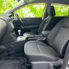 nissan dualis 2011 quick_quick_DBA-KNJ10_KNJ10-252413 image 5