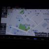 honda vezel 2018 -HONDA--VEZEL DAA-RU3--RU3-1309507---HONDA--VEZEL DAA-RU3--RU3-1309507- image 8