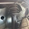 suzuki alto 2021 CFJ1820135 image 20