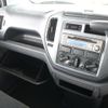 mitsubishi dingo 2002 CFJ1808885 image 21