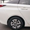 toyota prius 2016 GOO_JP_700102024930250606002 image 74
