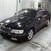 nissan cima 1998 -NISSAN--Cima FGY33--FGY33-400961---NISSAN--Cima FGY33--FGY33-400961- image 9