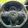 nissan note 2017 quick_quick_DAA-HE12_HE12-043369 image 9