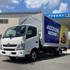 hino dutro 2016 GOO_NET_EXCHANGE_0701013A30220819W003 image 11