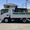 isuzu elf-truck 2023 GOO_NET_EXCHANGE_0730189A30250508W002 image 11