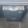 isuzu forward 2018 CFJ1604180 image 20